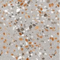ราคา กระเบื้อง พื้น DAUGRES 60x60cm GRAVEL STONE GREYBG60D13SL 60x60 cm. กระเบื้องพื้น สีเทา - (10797832)