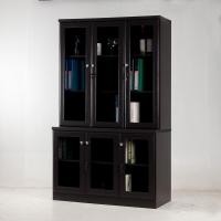 ราคา NARN-NARN ตู้โชว์รุ่น EG4233 สีโอ๊ค ลูกค้าประกอบเอง (10798135)