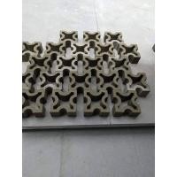 ราคา บ.แจ้งวัฒนะเทรดดิ่ง จำกัด อิฐบล็อคช่องลม CWN.10 19x19x9ซม. (10798384)