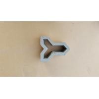 ราคา บ.แจ้งวัฒนะเทรดดิ่ง จำกัด อิฐบล็อคช่องลม CWN.23 17x20x9ซม. (10798397)