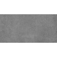 ราคา GRANDHOMEMART กระเบื้อง พื้น COTTO 30x60cm โมเม้นท์โตเทาเข้ม HYG/NAT/P8)PM 30x60 cm. / 12x24 inch. กระเบื้องพื้น สีเทา - (10799005)
