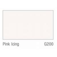 ราคา เครโฮม TOA สีน้ำมันเคลือบเงา TOA Pink lcing G200 0.95L (10856602)