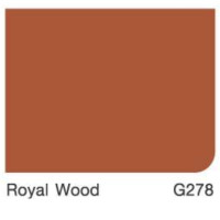 ราคา เครโฮม TOA สีน้ำมันเคลือบเงา TOA Royal Wood G278 0.95L (10856647)