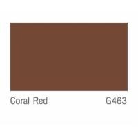 ราคา เครโฮม TOA สีน้ำมันเคลือบเงา TOA Coral Red G463 0.95L (10856695)