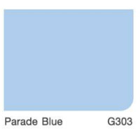 ราคา เครโฮม TOA สีน้ำมันเคลือบเงา TOA Parade Blue G303 0.95L (10856724)