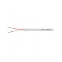 ราคา ATLAS Element 1.25speaker cable speaker cable (10860484)