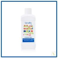 ราคา น้ำยาล้างจาน กิฟฟารีน คลีนโปร Giffarine Clean Pro Dishwashing Liquid ขนาด 500 ml. น้ำยาล้างจานคลีนโปร (10832009)