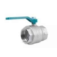 ราคา กิจตรงอุบล SANWA บอลวาล์ว 1 1/2 - 2 นิ้ว บอลวาล์ว (10819902)
