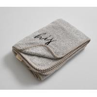 ราคา LUCK บริการปักชื่อผ้าขนหนู เฉพาะผ้าของทางร้าน 1 บรรทัด 1 บรรทัด (10826469)