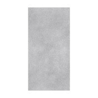 ราคา GRANDHOMEMART กระเบื้องผนัง DURAGRES 8x16 ไอโซ A 8x16 inch./20x40 cm. แบบปูกาว (10827737)