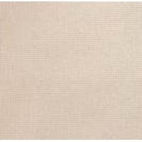 ราคา GRANDHOMEMART กระเบื้องพื้น MP ขนาด 60x60 ZSZ6702S DIAMOND BE สีงา 60 x 60 x 0.8 แบบปูกาว (10827835)