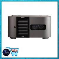 ราคา CLASSE : DELTA POWERAMP MONO (ราคาต่อตัว) Power Amplifier (10859737)