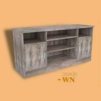 ราคา ชั้นวางทีวี รุ่น TV-1502 WN (10850277)