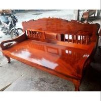 ราคา อรุณรัตน์เฟอร์นิเจอร์ โซฟาร์ไม้ ถูก 80×200 สี other 200 (10889512)