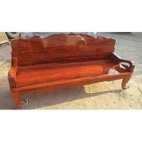 ราคา อรุณรัตน์เฟอร์นิเจอร์ โซฟาร์ไม้ 65×200ซม. เนื้อไม้ other 200 (10889513)