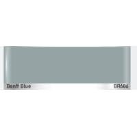 ราคา เบเยอร์ สีทาเหล็ก สีเบเยอร์ชิลด์ 3.5 ลิตร BR687 (10890913)