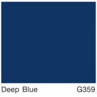 ราคา เครโฮม TOA สีน้ำมันเคลือบเงา 3.5L TOA Deep Blue G359 (10856590)
