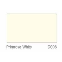 ราคา เครโฮม TOA สีน้ำมันเคลือบเงา TOA Primrose White G008 0.95L (10856604)