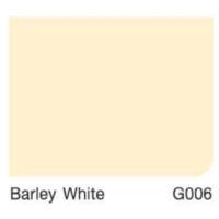ราคา เครโฮม TOA สีน้ำมันเคลือบเงา TOA Barley White G006 0.95L (10856613)