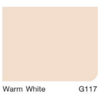 ราคา เครโฮม TOA สีน้ำมันเคลือบเงา TOA Warm White G117 0.95L (10856634)