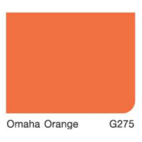ราคา เครโฮม TOA สีน้ำมันเคลือบเงา TOA Omaha Orange G275 0.95L (10856668)