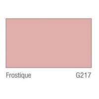 ราคา เครโฮม TOA สีน้ำมันเคลือบเงา TOA Frostiqe G217 0.95L (10856704)