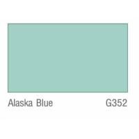 ราคา เครโฮม TOA สีน้ำมันเคลือบเงา TOA Alaska Blue G352 0.95L (10856719)