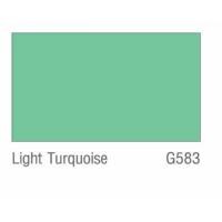 ราคา เครโฮม TOA สีน้ำมันเคลือบเงา TOA Light Turquoise G583 0.95L (10856726)