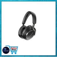 ราคา Bowers&Wilkins : PX-8 WIRELESS HEADPHONE (BLACK) Black (10860219)
