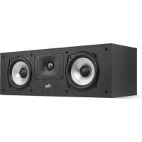 ราคา POLK MONITOR XT30 HIGH-RESOLUTION CENTER CHANNEL SPEAKER (10860513)