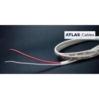 ราคา ATLAS ELEMENT 2.0 Speaker Cable (10860866)