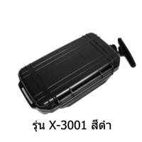 ราคา Portable Hifi Audio Hakugei Redpoll MX500 หูฟังเอียบัด MX500 แจ็ค 3.5 (10851035)