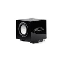 ราคา REL S510 Subwoofer ระดับ hi end Black (10851285)