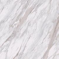 ราคา CASA Floor กระเบื้องยางลายหินอ่อน รุ่น A ขนาด 610x610 มม. หนา 3 มม. DB-A173904 (10851793)