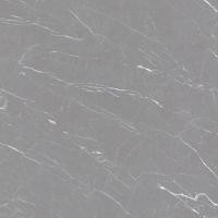 ราคา CASA Floor กระเบื้องยางลายหินอ่อน รุ่น A ขนาด 610x610 มม. หนา 3 มม. DB-A174804 (10851796)