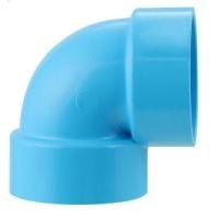 ราคา กิจตรงอุบล ข้องอบาง 45 องศา สีฟ้า 45 องศา 2 1/2 นิ้ว ข้องอบาง (10826664)