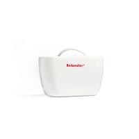 ราคา REFCENTER ปั๊มน้ำแอร์ ปั๊มเดรนน้ำทิ้งแอร์ กาลักน้ำแอร์ Condensate pumps รุ่น Mute wedge Mute wedge (10826853)