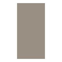 ราคา GRANDHOMEMART กระเบื้องผนัง ROCKY 30x60cm SLATE 30x60,60x30 cm. แบบปูกาว สีเทา (10827779)