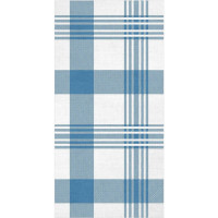 ราคา GRANDHOMEMART กระเบื้องผนัง LILA 8x16 กามาร์บูล (D) A สีผสม(Mix ) 8x16 inch./20x40 cm. แบบปูกาว (10828147)