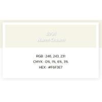 ราคา TOA ซุปเปอร์ชิลด์ กึ่งเงา สีทาภายนอก+ภายใน 8791 9 ลิตร (10828362)