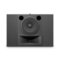 ราคา JBL ลำโพง C211 CINEMA SERIES 78.74 CINEMA ดำ (10874698)