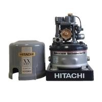 ราคา ปั๊มอัตโนมัติ HITACHI WT-PS300XX 300 วัตต์ 300 (10879594)