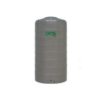 ราคา DOS ถังเก็บน้ำ รุ่น GRANITO GP 2000L สี Graphite (10853515)