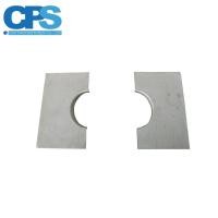ราคา CPS หวีคอนกรีตรองท่อ HDPE มาตราฐานการไฟฟ้า แคล้มล็อคท่อ HDPEHDPE Spacer Block Concrete Spacer Block for HDPE normal CPS T2 (10858792)