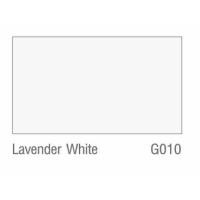 ราคา เครโฮม TOA สีน้ำมันเคลือบเงา TOA Lavender White G010 0.95L (10856607)