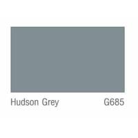 ราคา เครโฮม TOA สีน้ำมันเคลือบเงา TOA Hudson Grey G685 0.95L (10856650)