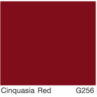 ราคา เครโฮม TOA สีน้ำมันเคลือบเงา TOA Cinquasia Red G256 0.95L (10856702)