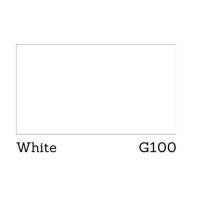 ราคา เครโฮม TOA สีน้ำมันเคลือบเงา สีขาวเงา 3.5L (10856773)
