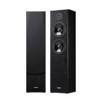 ราคา YAMAHA NS-F51 FLOOR STAND SPEAKER (10860783)