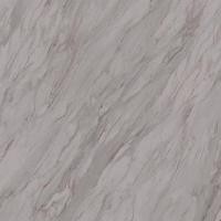 ราคา CASA Floor กระเบื้องยางลายหินอ่อน รุ่น A ขนาด 610x610 มม. หนา 3 มม. DB-A173906 (10851794)